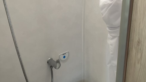 Expedition 67 Automatic – Autotrail-Bus mit 2 Schlafplätzen ab 2021