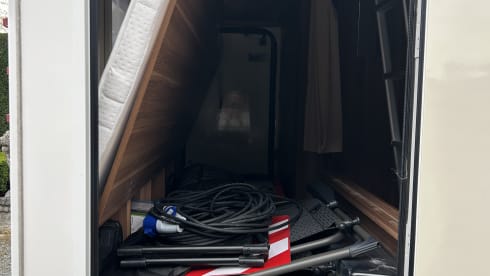 6p Ford alcove from 2013