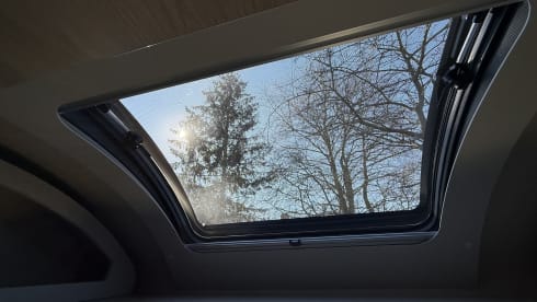 Auto Trail F74 2025 FXZ – Auto-Trail F74 2025 AUTO