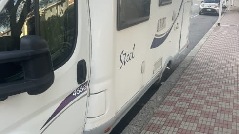 Cataleja – Travel 360 degrees