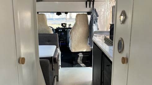 5p Fiat alcove from 1998