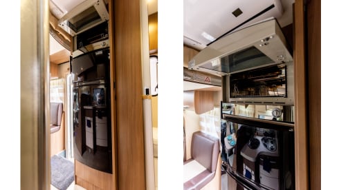 4p Chausson semi-integrated from 2015
