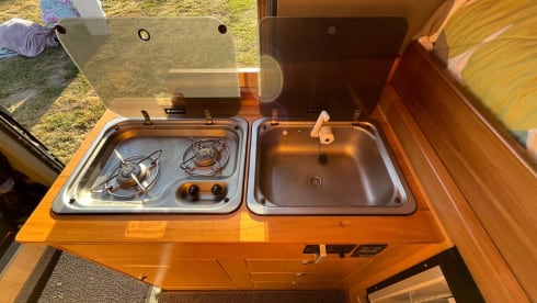 2p Other bus from 2006