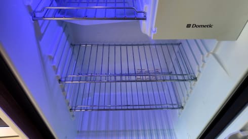 Living Stone 2 – LAIKA Ecovip 300