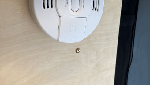 Bespoke Mercedes Sprinter Campervan. Fully Equipped for Ultimate Adventure