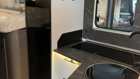 Fiat Etrusco T6900 SB – 5p Fiat semi-integrated uit 2026