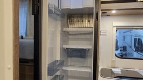 de Zwerver – 4p Dethleffs halbintegriert ab 2020