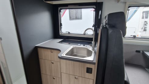 S72DL – SunLiving S72 DL#family