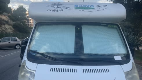 Cataleja – Travel 360 degrees