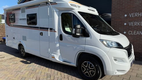 2p Weinsberg semi-integrated from 2024