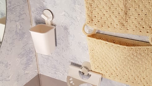 Elnagh Marlin – Very nice cozy butgetcamper dal 2001 Denekamp