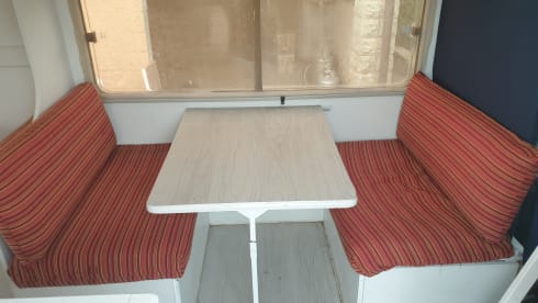 Marco – Unforgettable Holidays In Full Freedom