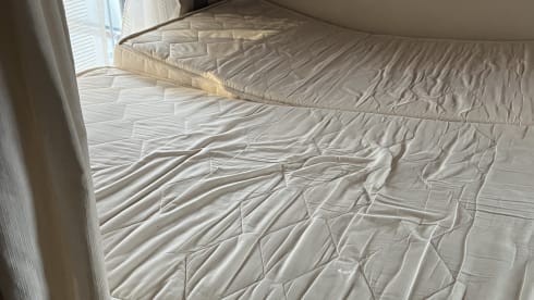 4p LMC integrated uit 2012