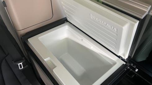 Marco Polo – 4p Mercedes-Benz bus from 2020