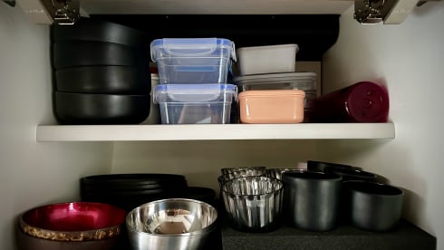 Petit Pilote – Pilote Expression intégrale de 2022 - 4p