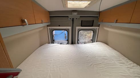 2p Fiat bus from 2008