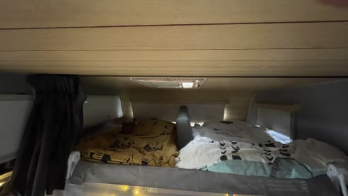Remco (Campert) – Fiat Ducato 290