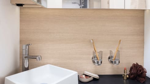 Rapido’1 – FIAT Rapido 8086DF 140pk