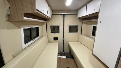 kikione-BA – Kikivan Vc540 Box