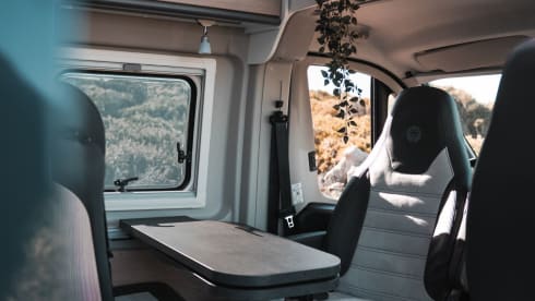 Nazarè – Nazarè - Fellas Outdoors