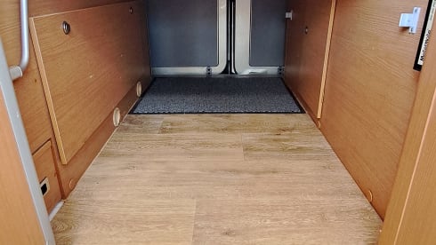 3p Hymer bus from 2008
