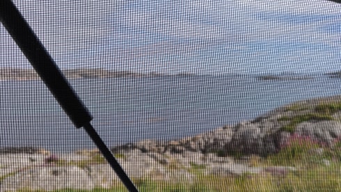 Bussie – Neuer kompakter Buscamper 5m40