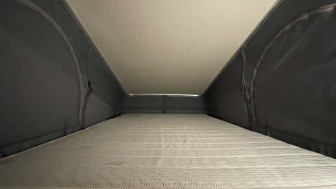 p Hymer bus from 2024