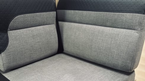 5p Fiat integrated from 2025