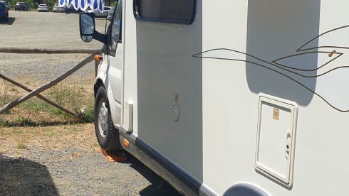 Signor Spock – It all starts here