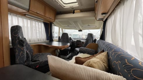 3p Hymer integrated from 2001