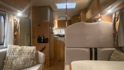 6p Fiat alcove from 2006