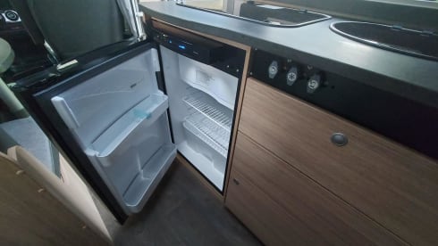 AUTOMATIC - Sunlight A60 - Fiat Ducato - Alcove - 2022