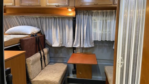 3p Fiat bus from 2012