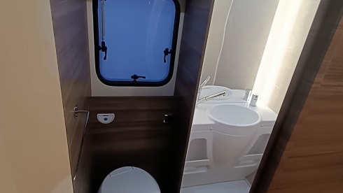 6p Rimor alcove from 2021
