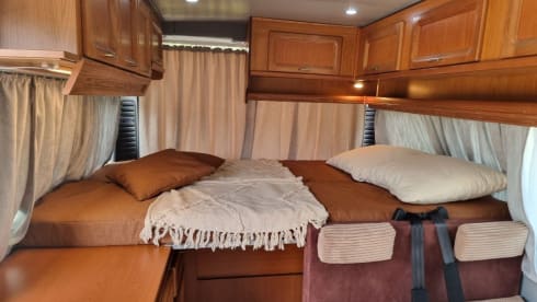 3p Fiat bus from 2012