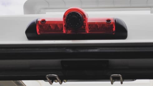 Jumpy – Self-developed and self-sufficient