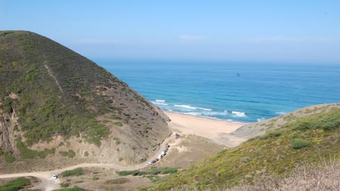 Arnold Mercedes 208D