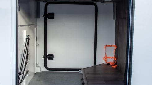 5p Benimar teilintegriert ab 2025