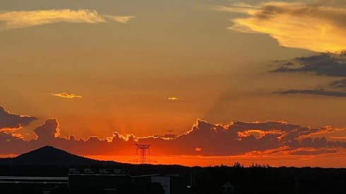 Fiat joint luxe camper – 2p Fiat semi-integrated from 2007