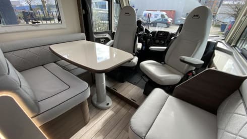 6p McLouis integrated from 2023