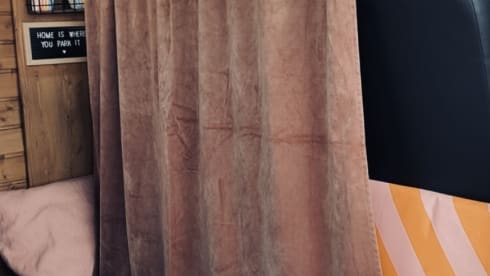 3p Renault bus from 2012