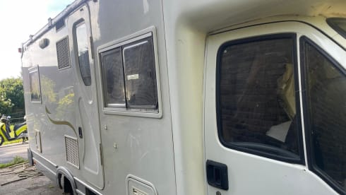 5p Fiat Mobilvetta 