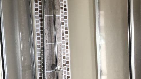 t loft  – 3p Elnagh integrated from 2020