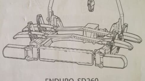 Frits – Frits: Comfortabele, complete camper voor 2 personen (en 1 hond)