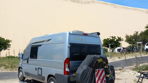 2p Fiat bus from 2016