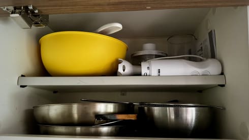 Petit Pilote – Pilote Expression intégrale de 2022 - 4p