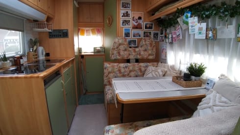 3p Fiat alcove from 2001