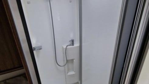 2p Pilote integrated from 2019