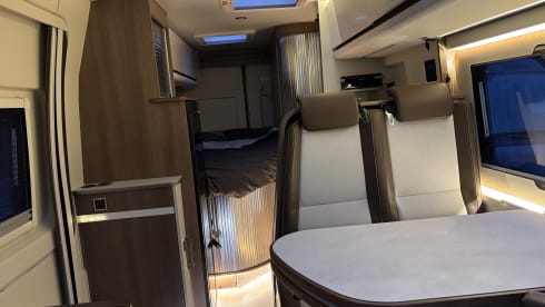 Dreamer – 3p Fiat bus from 2023