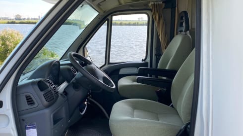 6p Fiat alcove from 2006